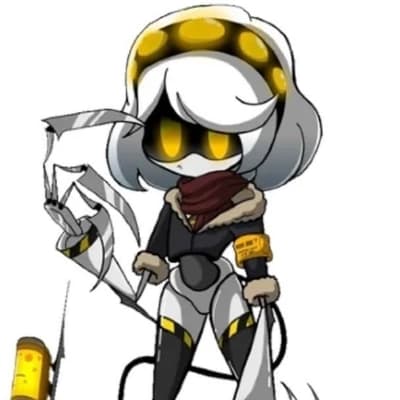 V (murder drones) thumbnail
