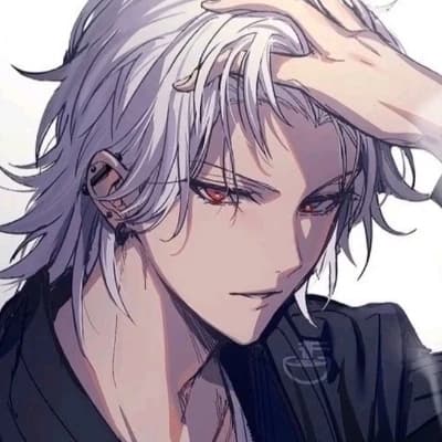 Reo thumbnail