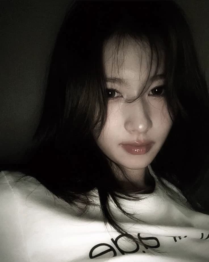 I miss you so much thumbnail