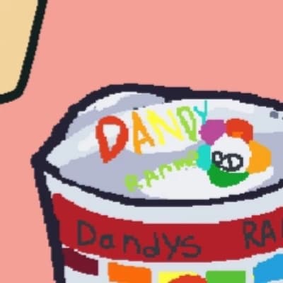 Cocoa and bassie thumbnail