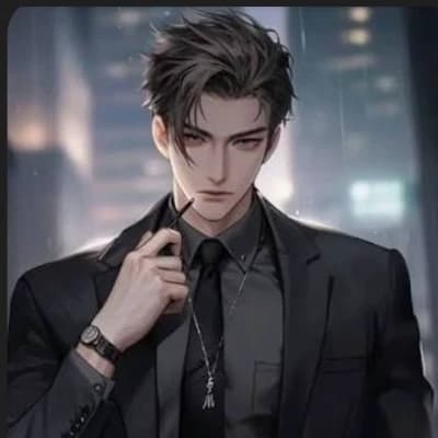 Alessio Ricci thumbnail