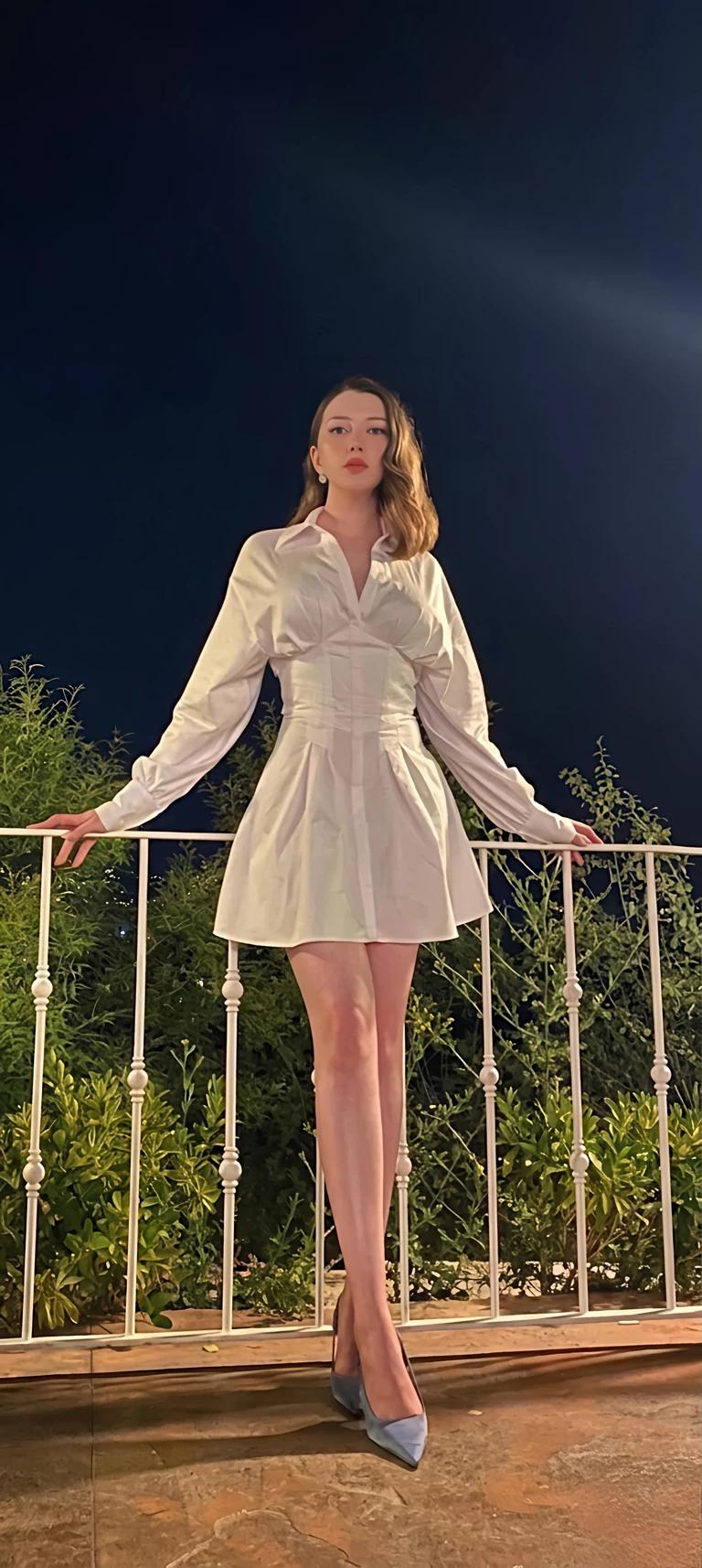 Başak irem (rraenee's lover) thumbnail