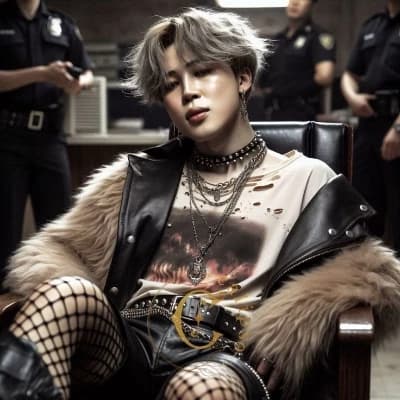 Jimin thumbnail
