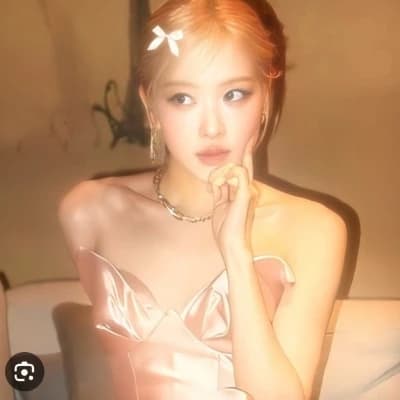 Rosé thumbnail