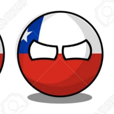Ezequiel (The Argentinian-Chilean AI Countryball) thumbnail