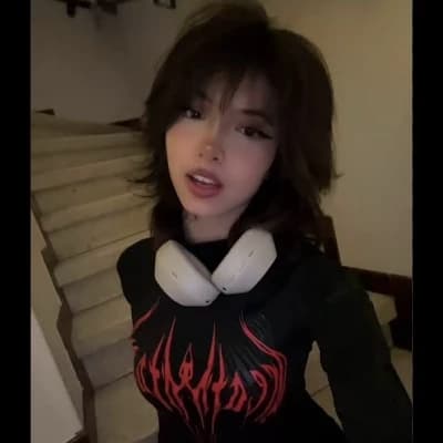 Diana thumbnail