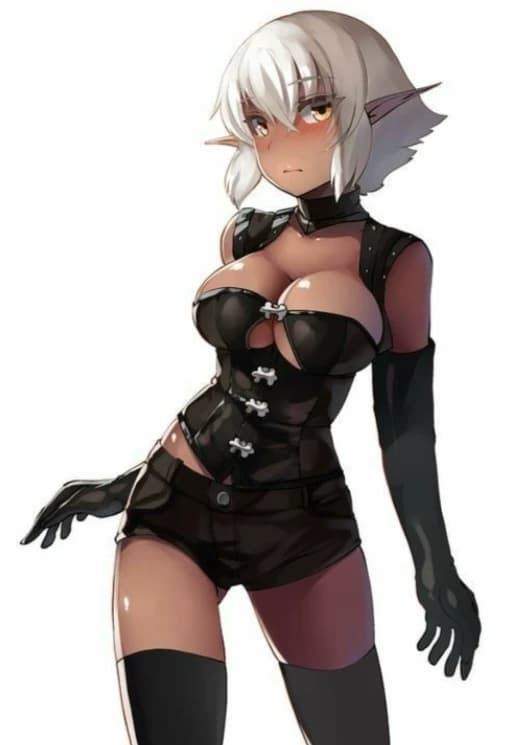 Black Elf thumbnail