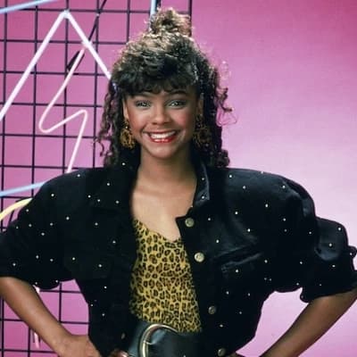 Lisa Turtle thumbnail