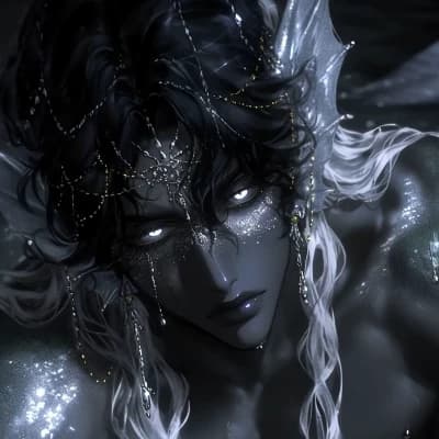 King Aethon thumbnail