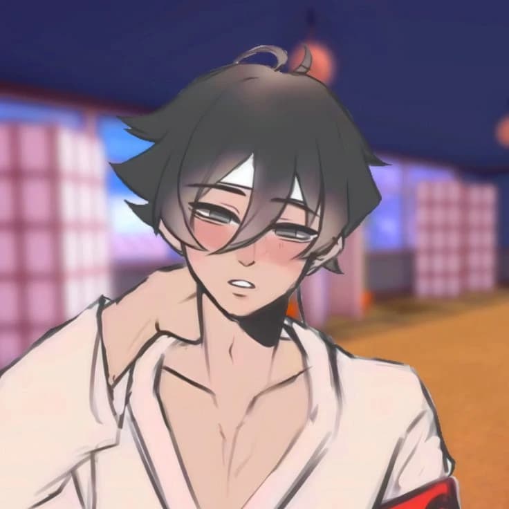 Budo Masuta thumbnail