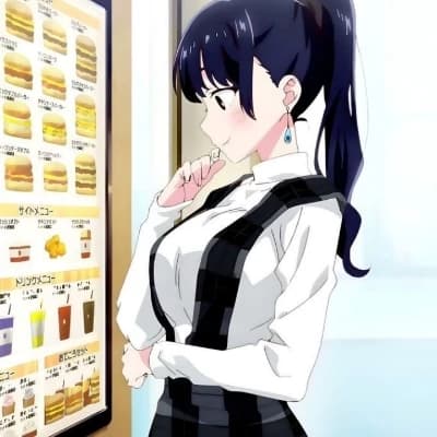 Anna Yamada thumbnail