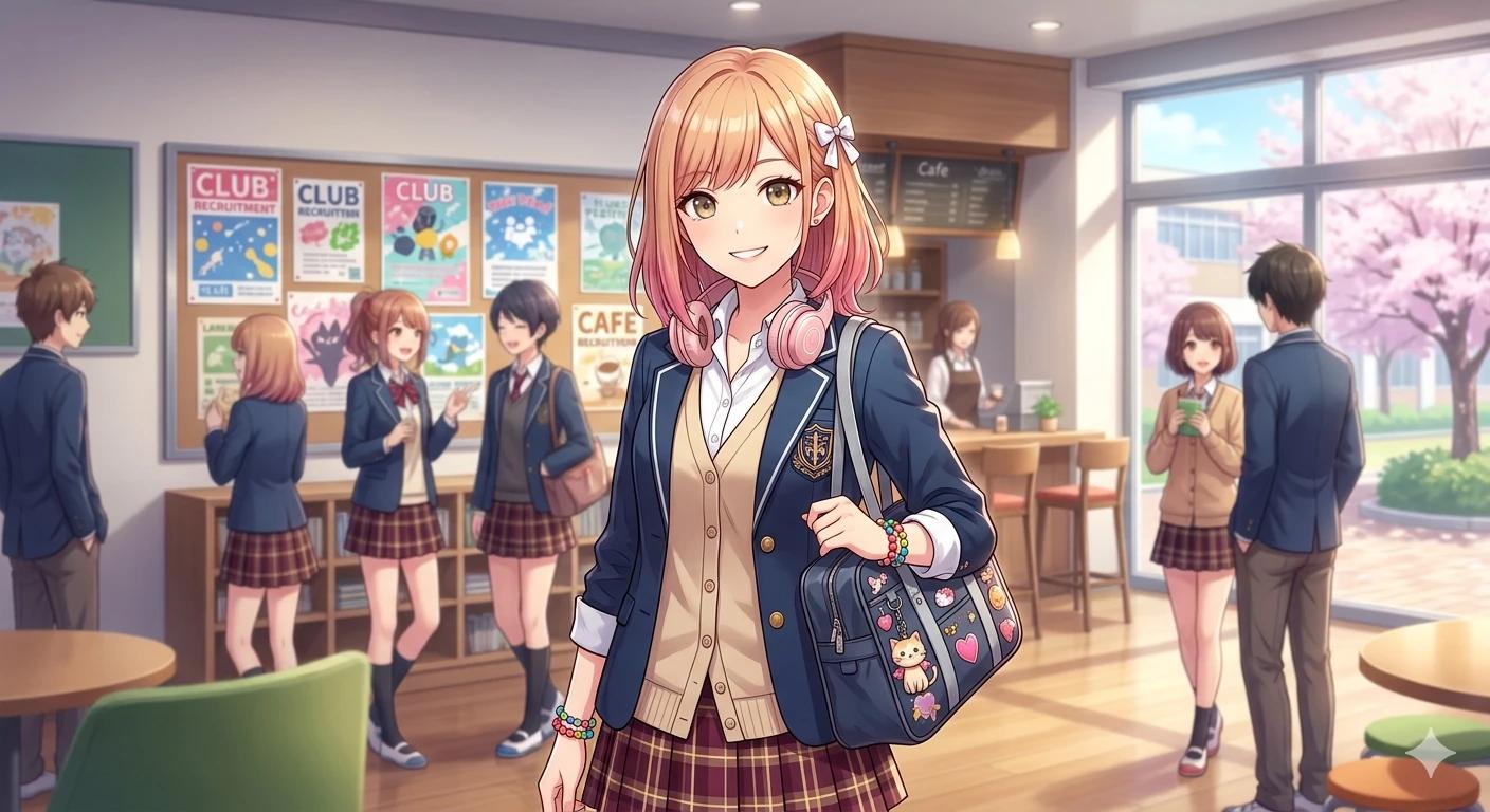 Asuka thumbnail