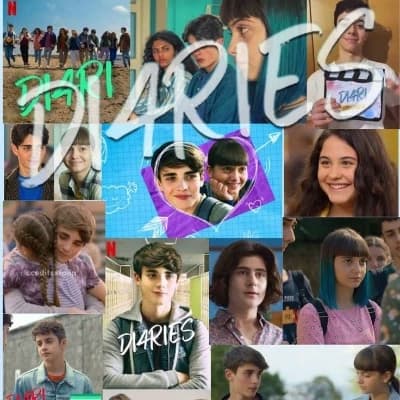 Livia Mancini thumbnail