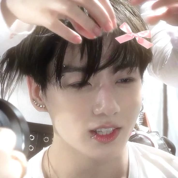Omega jungkook thumbnail