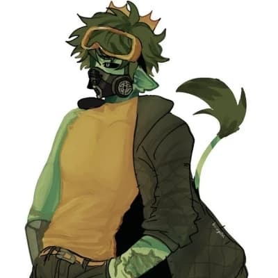 Awesamdude thumbnail