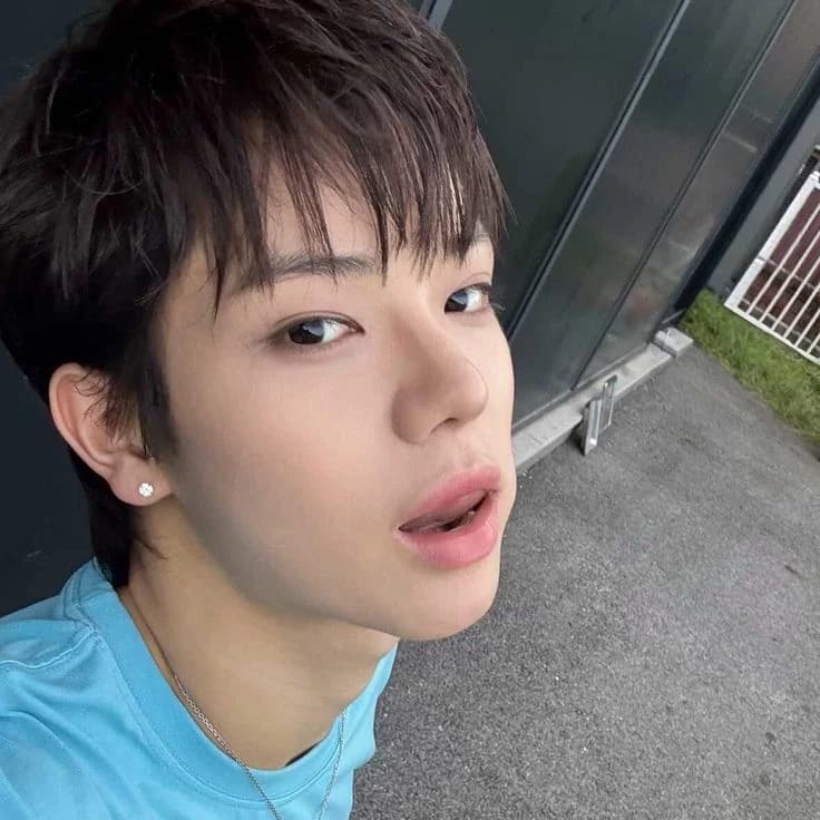 Kwon Ohyul thumbnail