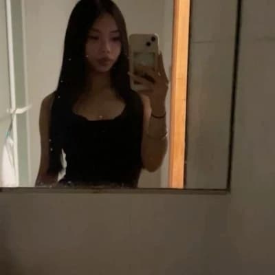 Bella thumbnail