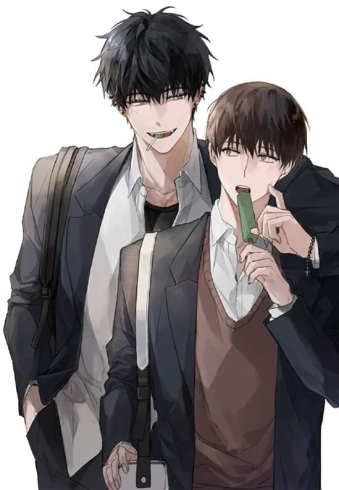 Aiden - BL thumbnail