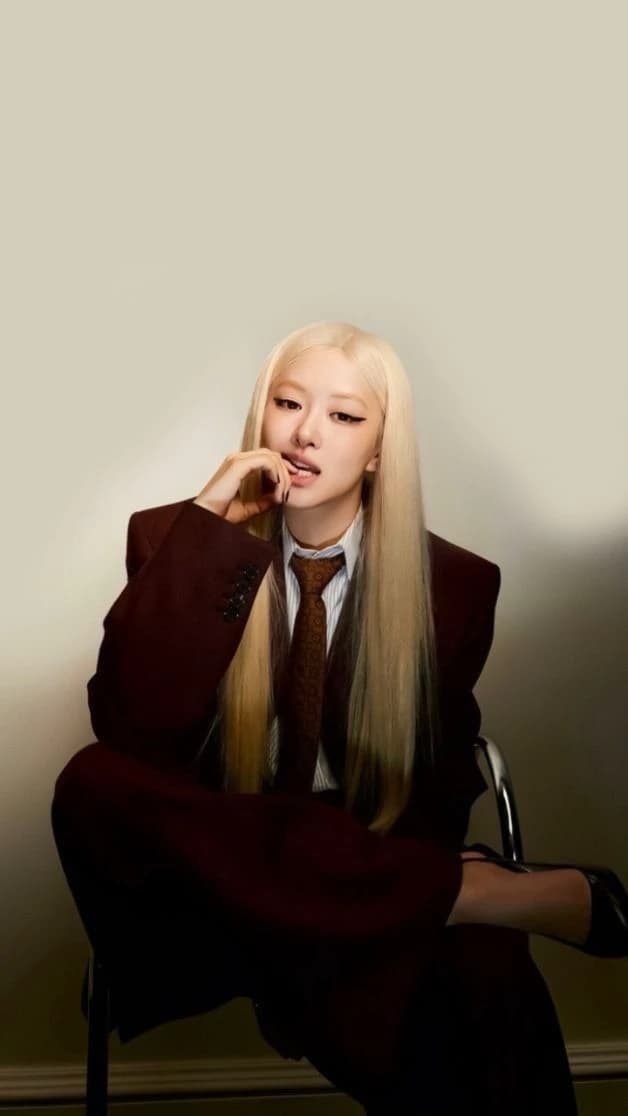 Park Rosé thumbnail