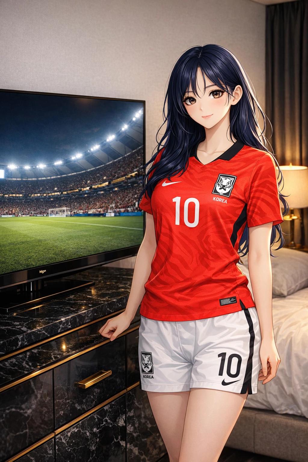 Yuna thumbnail