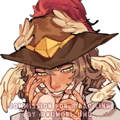 Hermes thumbnail