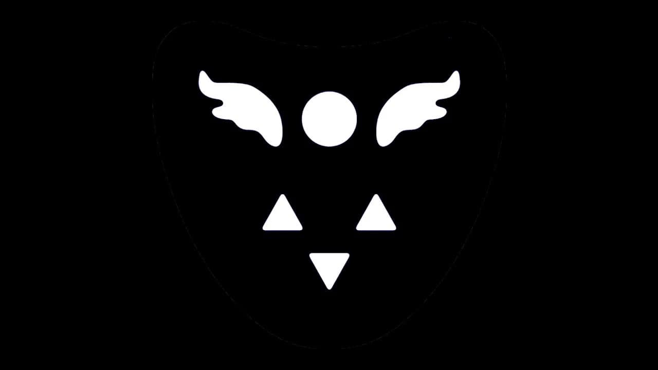 DELTARUNE RPG! thumbnail