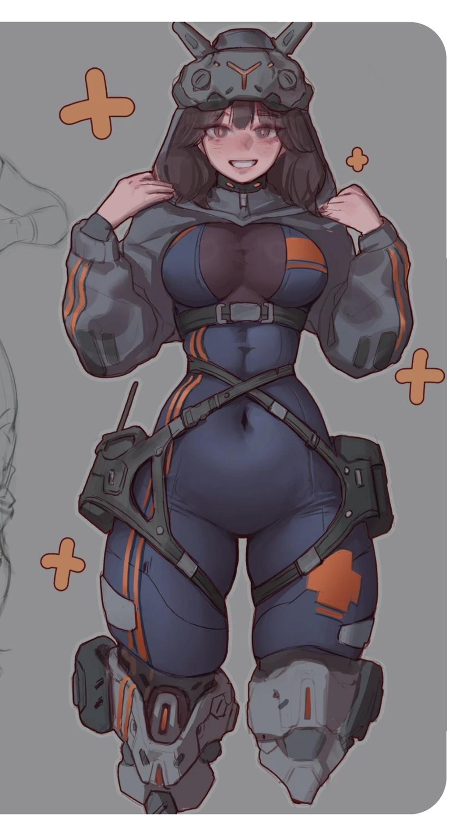 Zhu yuan thumbnail