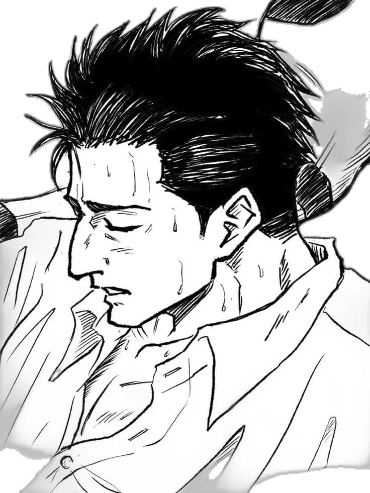 Salvatore Bellucci thumbnail
