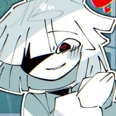Claire thumbnail