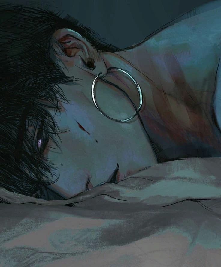 Yuan thumbnail