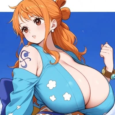 Nami thumbnail
