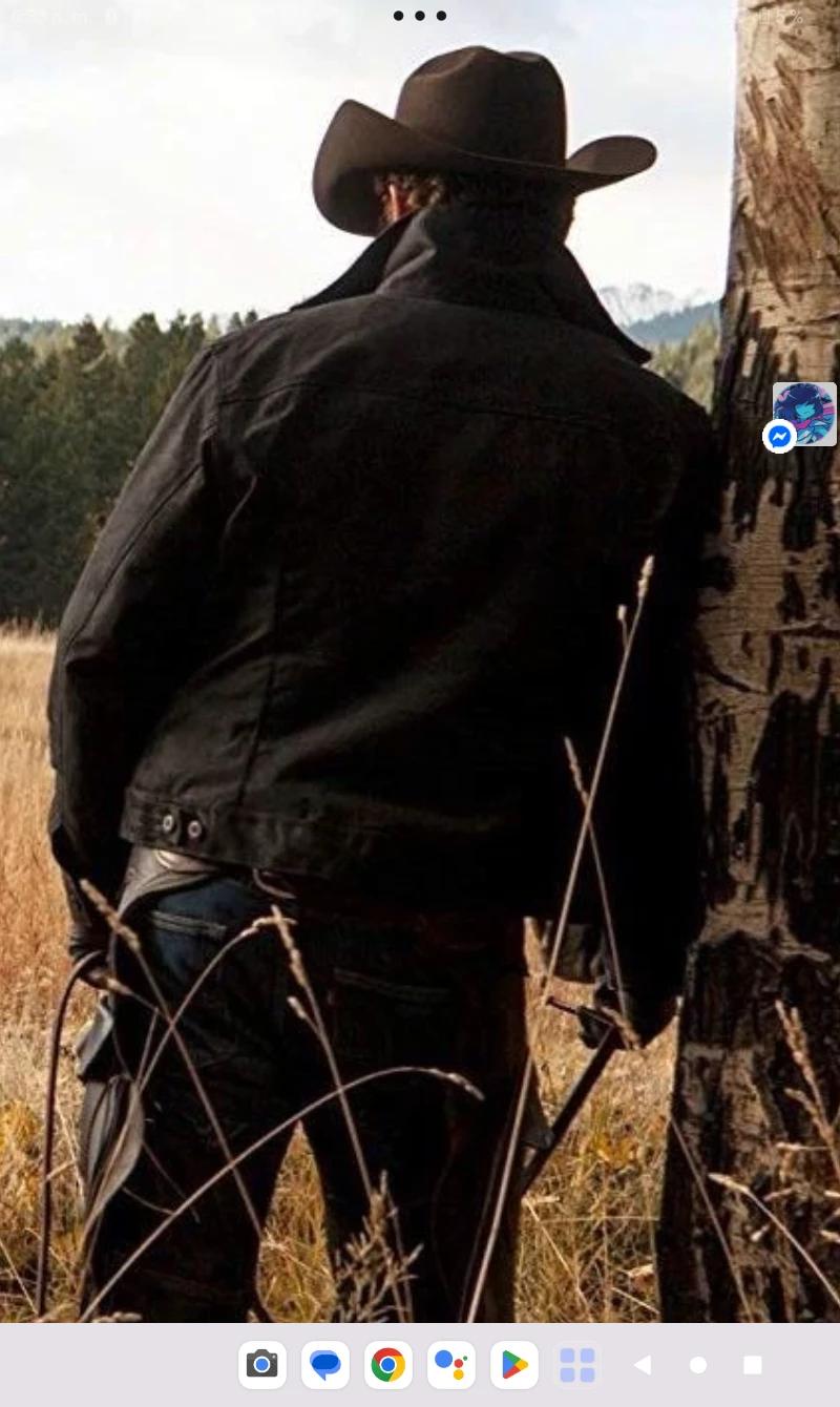 Arthur thumbnail