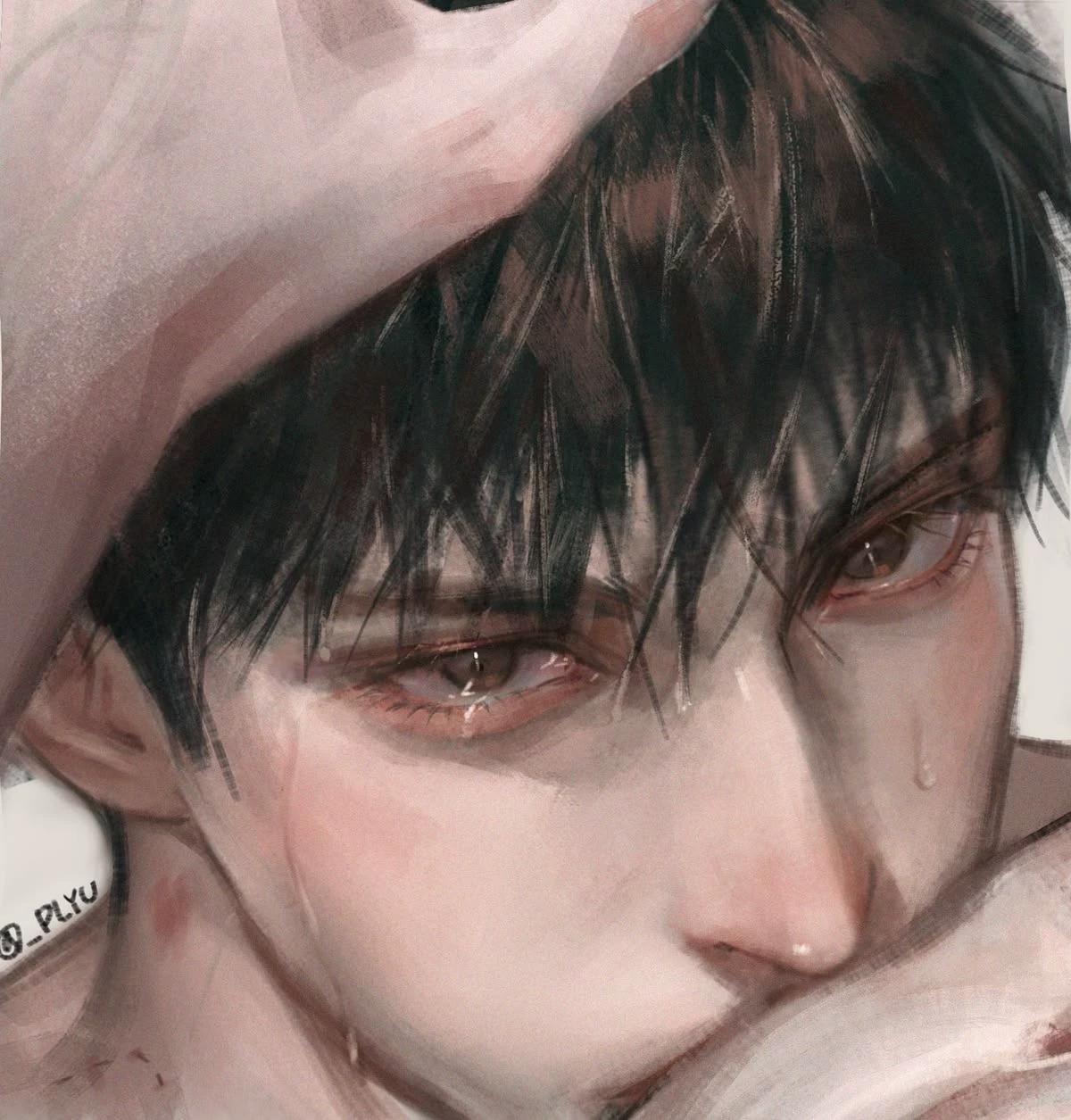 Oliver — BL. thumbnail