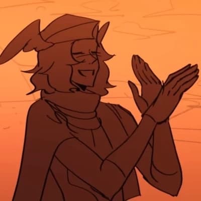 Hermes thumbnail