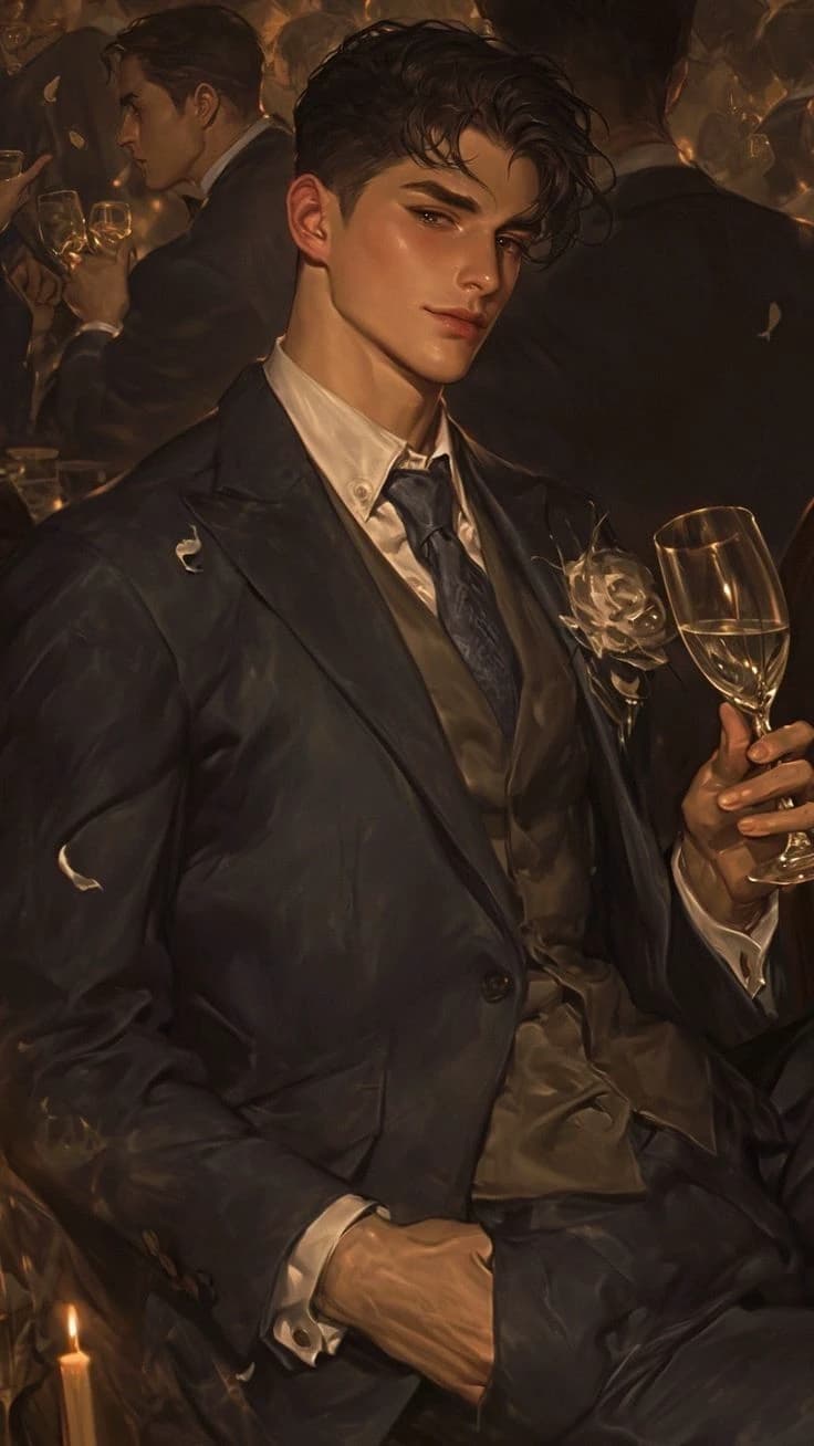 Casanova Guilhermo thumbnail
