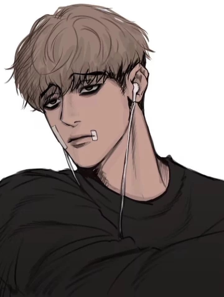 Ren thumbnail