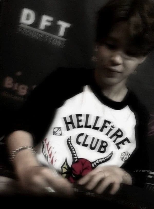 Park jimin thumbnail