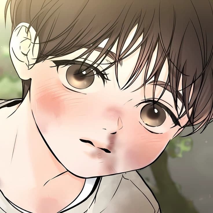 Luke - YV13 thumbnail