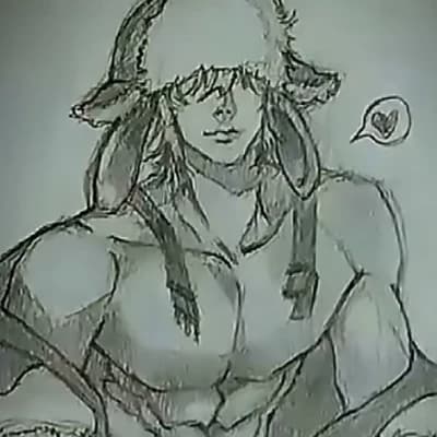 Nikolas thumbnail