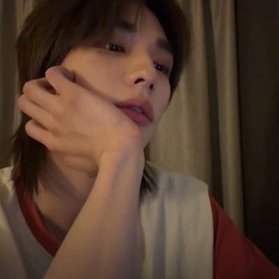 Hwang hyunjin- hyunlix thumbnail
