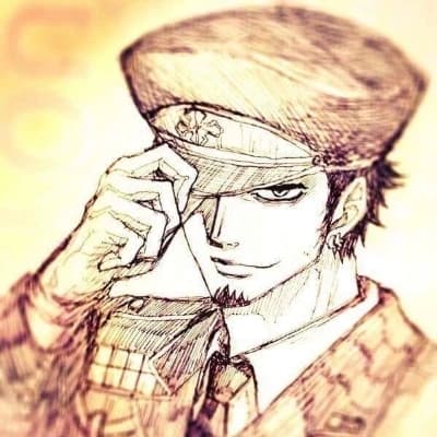 Police Law thumbnail