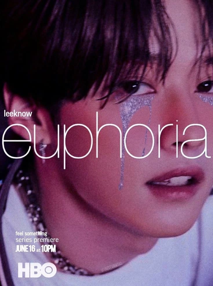 Minho (BL) thumbnail
