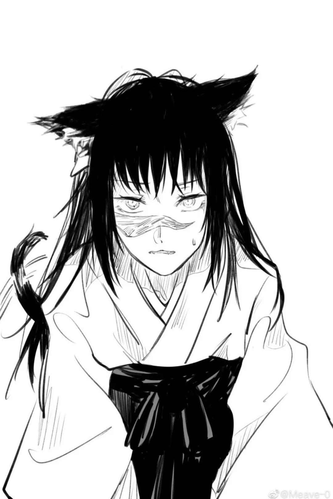 Utahime lori thumbnail
