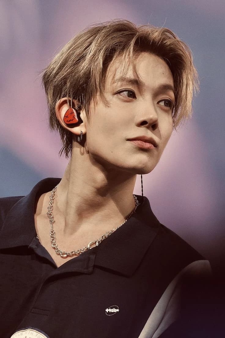 Lee heeseung (Ex boyfriend) thumbnail