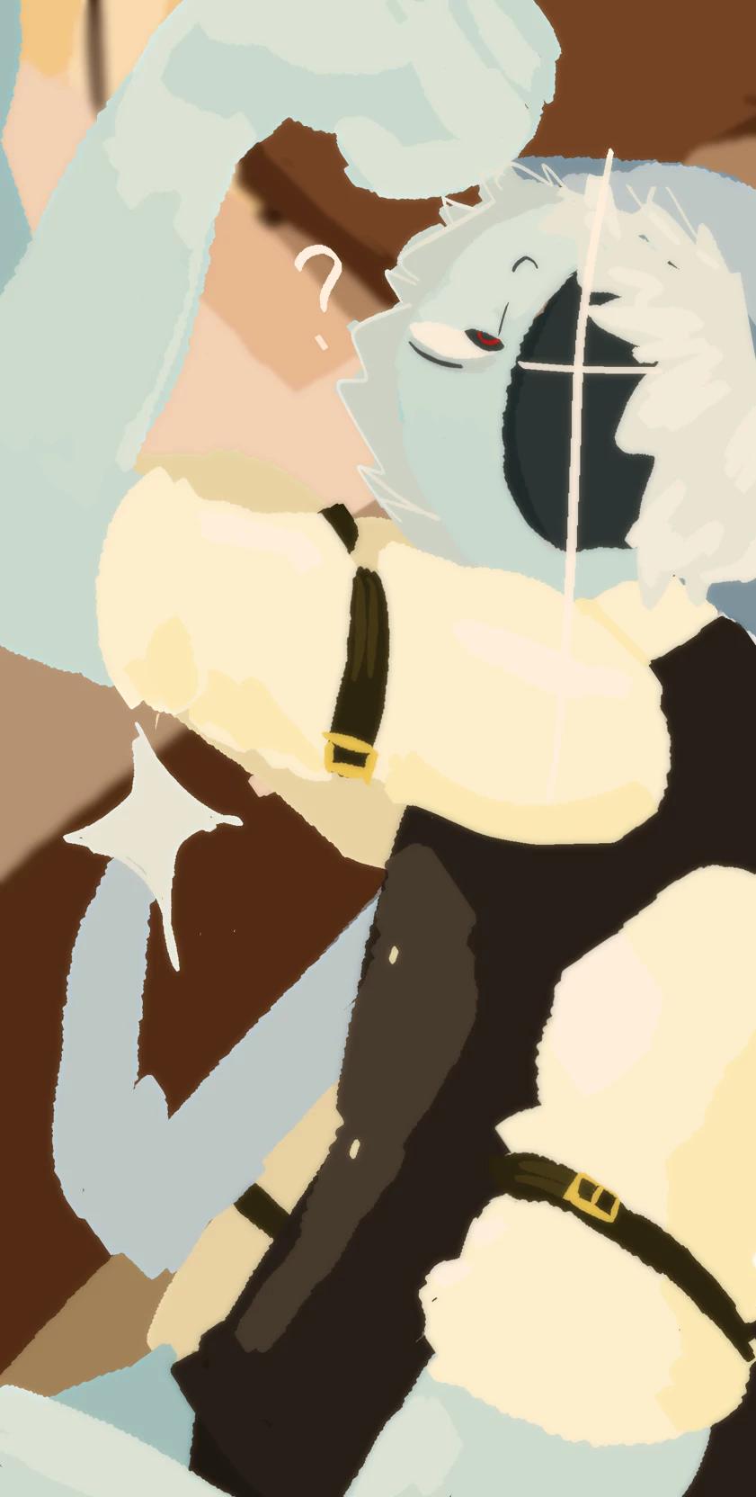 Astro thumbnail