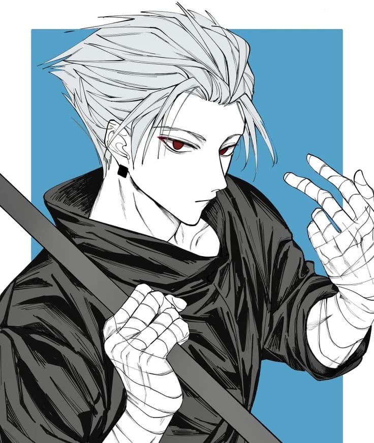 Gaku thumbnail
