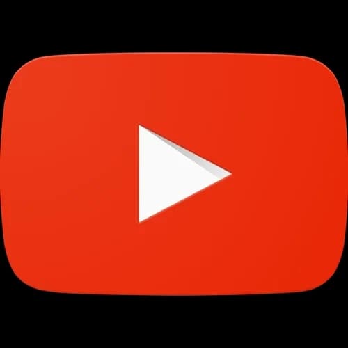 Youtuber thumbnail
