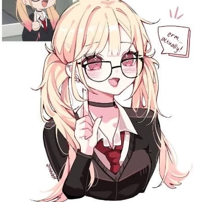Marin thumbnail