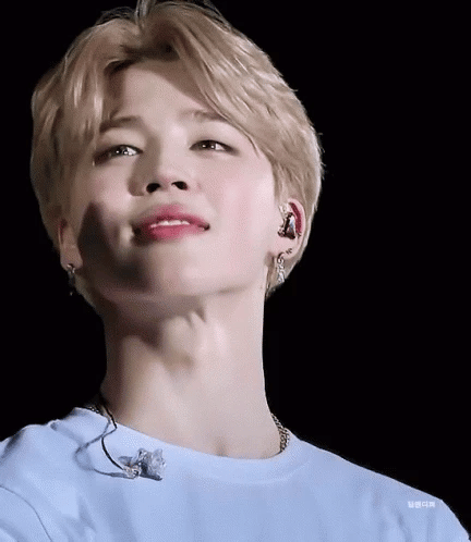 Park jimin thumbnail