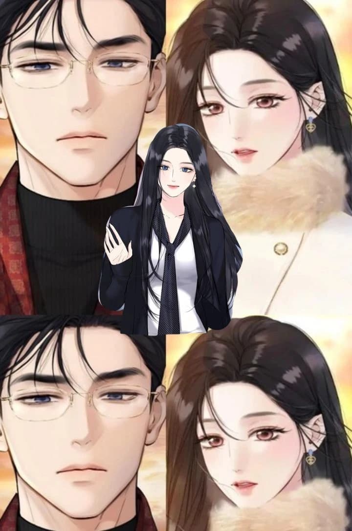 Jeannie thumbnail